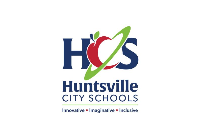 Huntsville City Schools